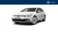 Volkswagen Golf Golf Style 1.5 TSI 150 KM manualna, 6-biegowa