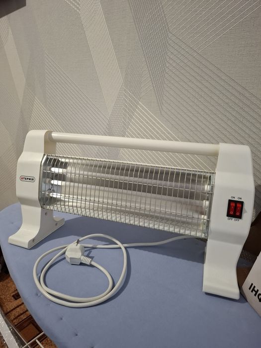 Обогреватель ТЕРМИЯ