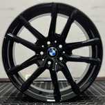 Диски BMW R18 780 стиль G20 G21 G22 G23 G42 6883522