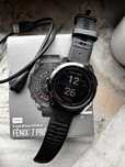 Garmin Fenix 7 Pro Solar