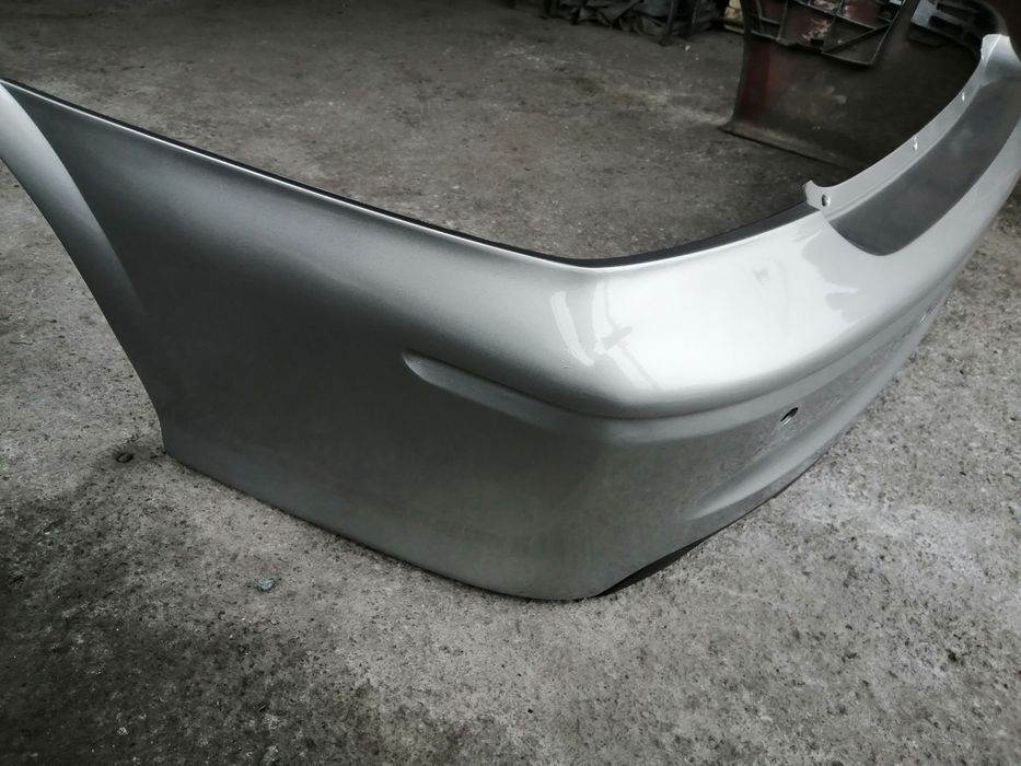 Фарбування авто. Недорого.