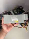 Zasilacz DPS-200PB-156A | IBM 200W