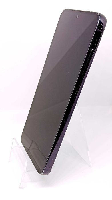 Samsung S23 256GB Black Gwarancja FVM Koszalin