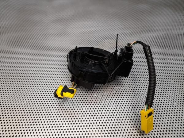 Fita de airbags HONDA Civic VIII Hatchback (FN_, FK_)