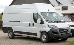 двигатель мотор fiat Ducato Peugeot boxer Citroen Jumper F1AGL4113