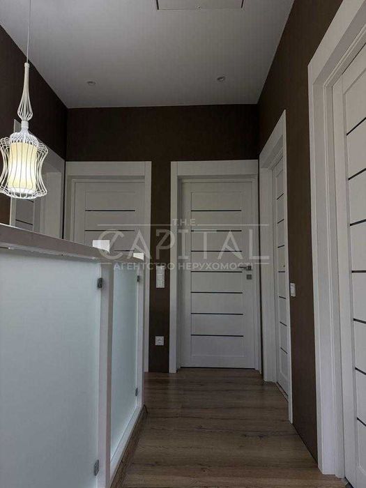 Здається в оренду будинок в Білогородці вперше після власників