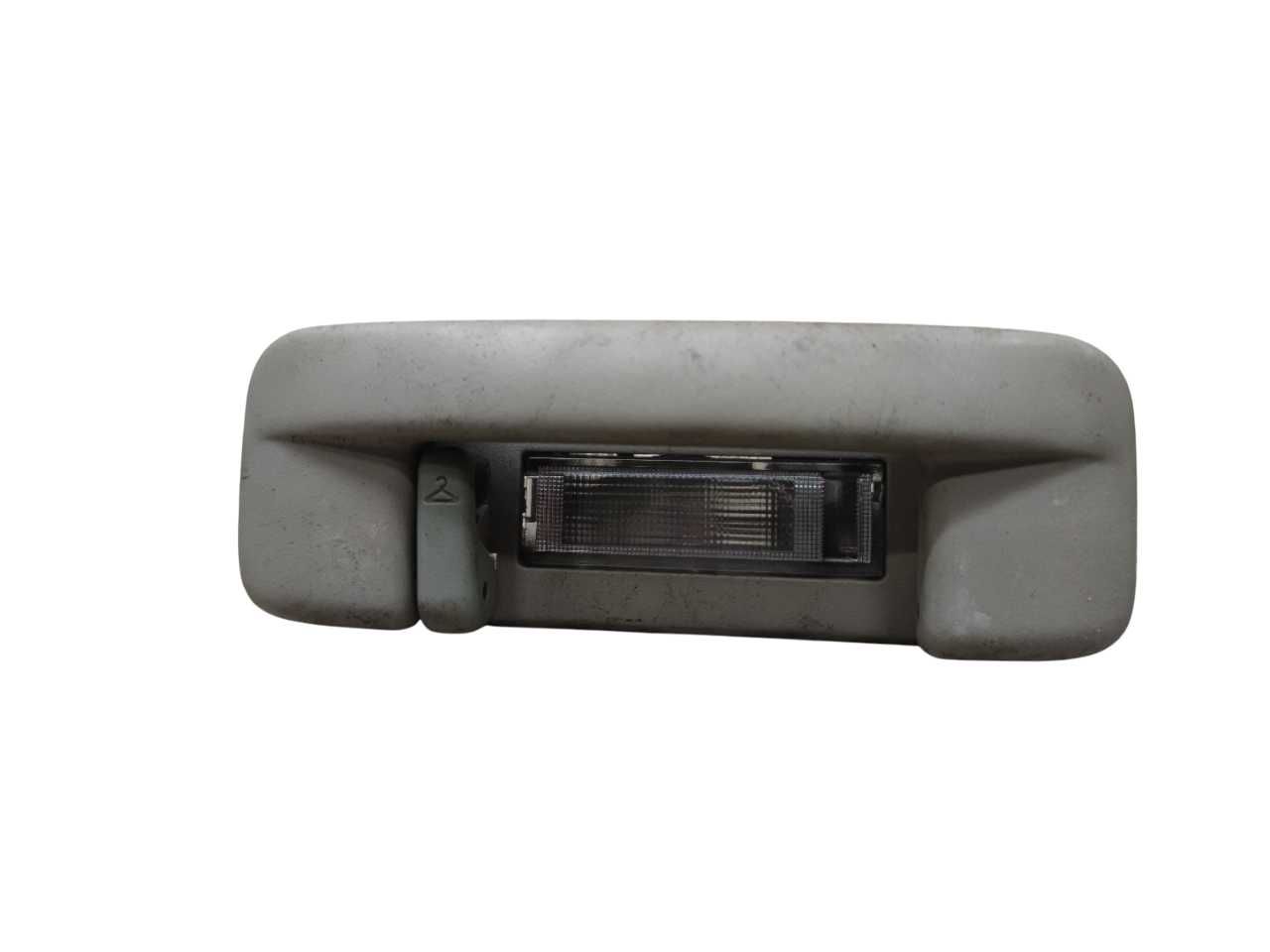 Jeep Grand Cherokee III Rączka Uchwyt Lampa Podsufitki Lewa