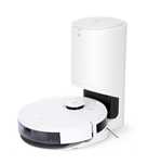 Robot sprzątający Ecovacs DEEBOT OZMO N8+ biały