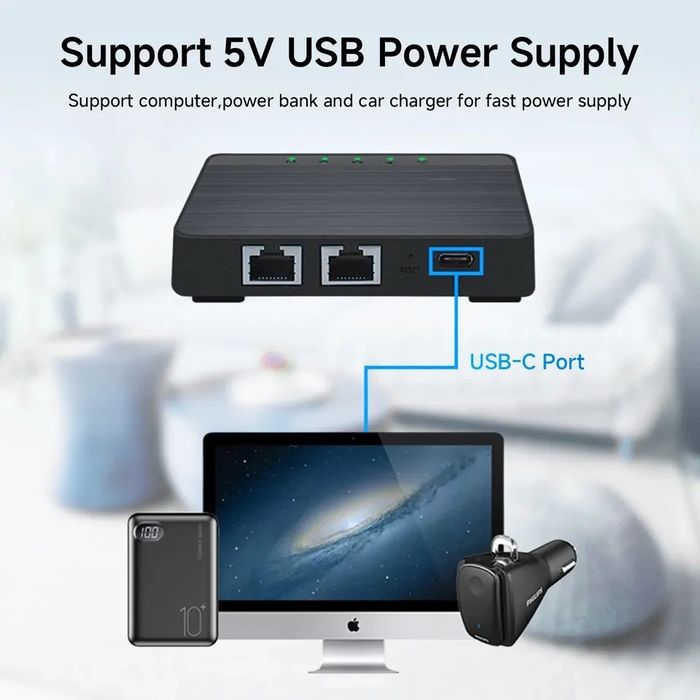 4g wi-fi роутер роздача мобільного інтернету