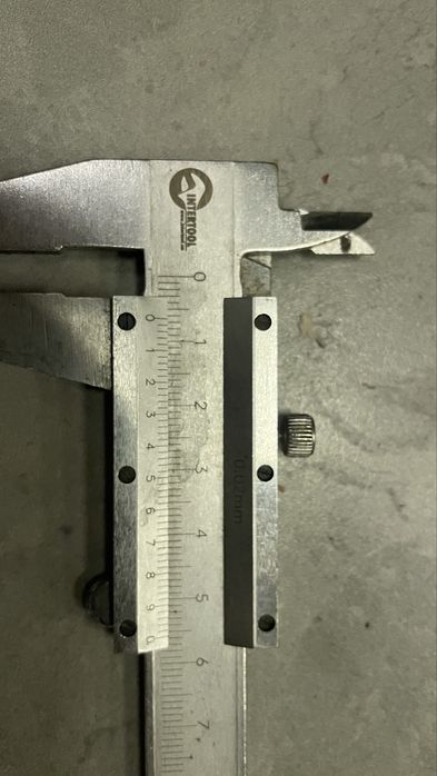 Шини Good Year 235/50/17