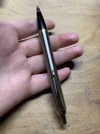 Ручка parker як нова