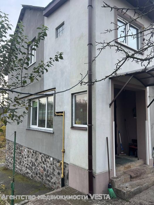 ОРЕНДА! Будинок Подільський район пр.Межовий