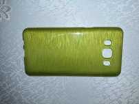 Etui na telefon Samsung