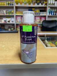 Aquaforest plankton elixir