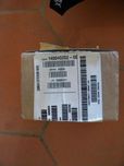 Sonda Exterior Caldeira Baxi Bios