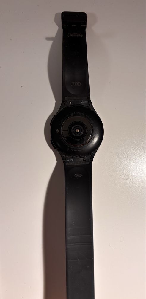 Samsung galaxy watch 5 pro