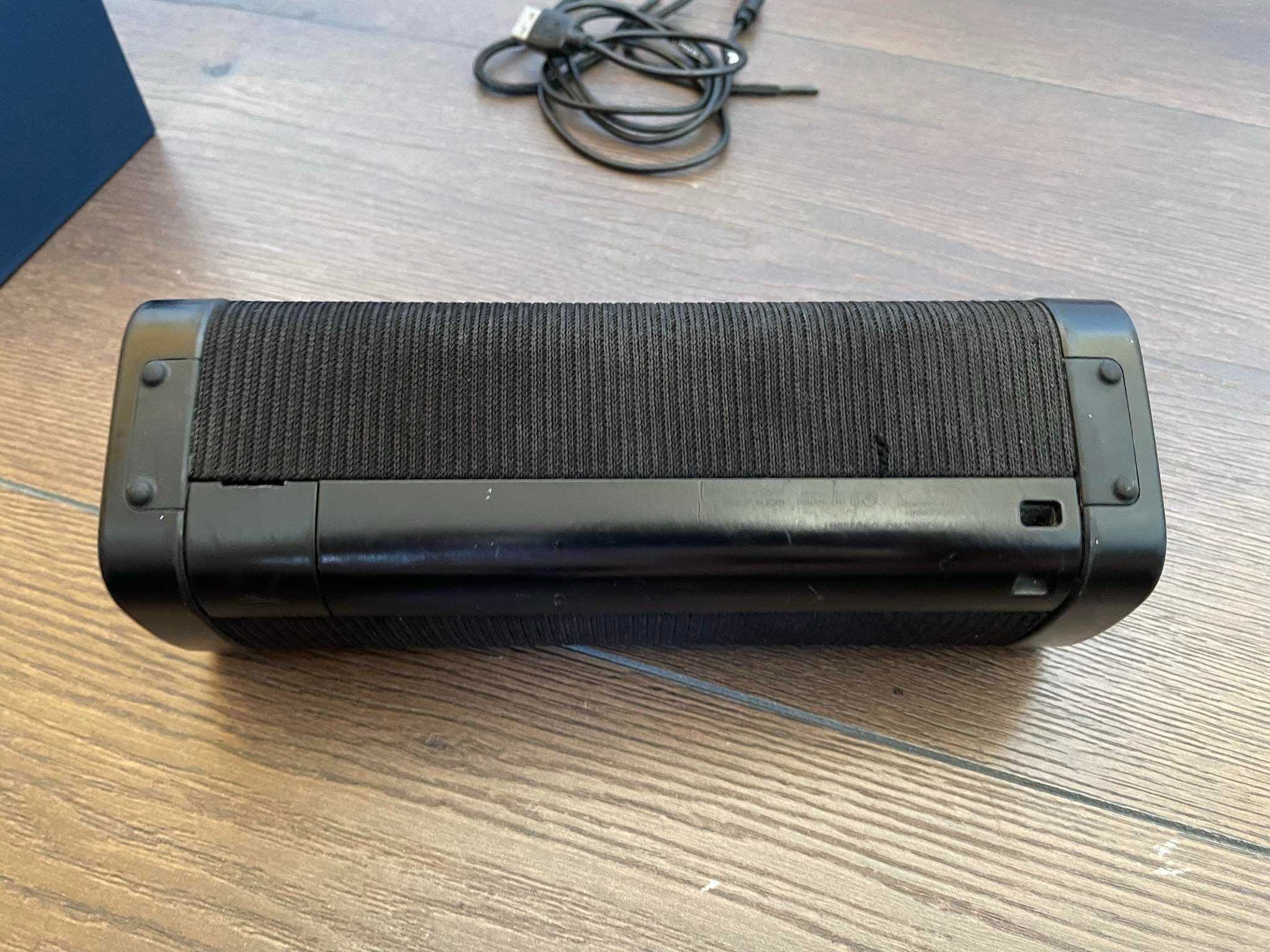 Głośnik Bluetooth Denon Envaya DSB-250BT (czarny)