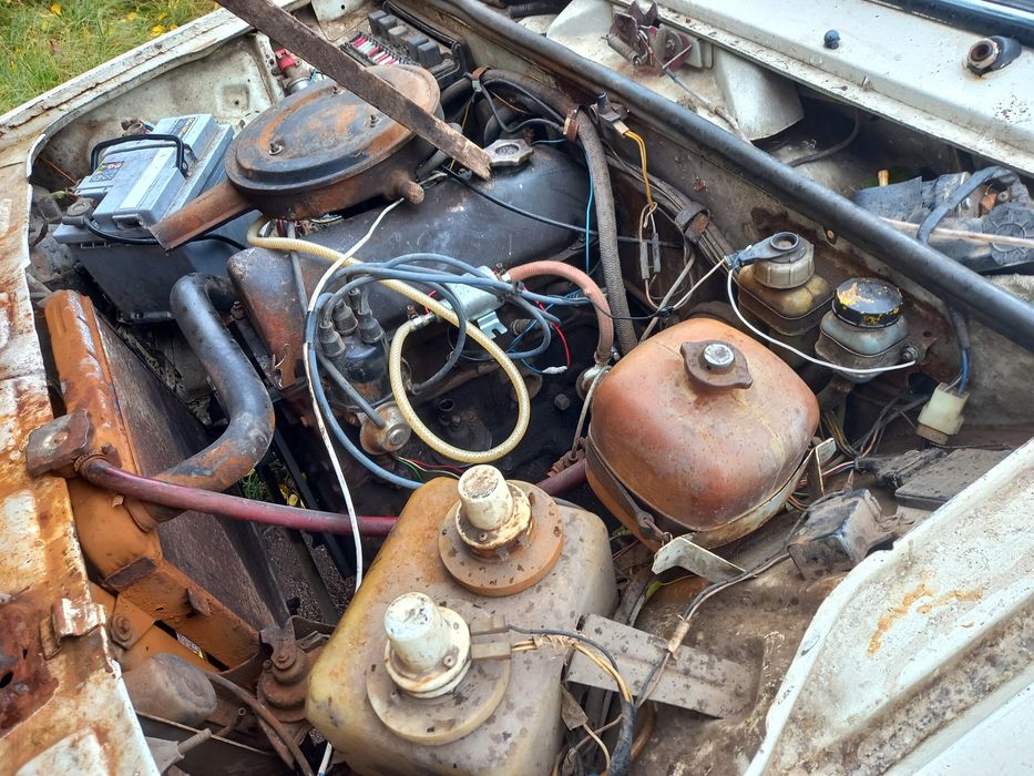 Ваз 2106 , газ вписаний. Ваз 2107 1996