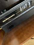 marantz synthesized stereo tuner st-40l