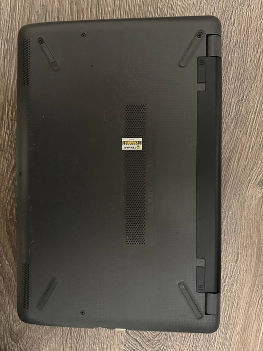 HP 250 G6 | i3 6006U | 8ГБ | SSD 128ГБ | Full HD | Windows 10