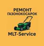 Ремонт газонокосарок — якісно, швидко, з гарантією!