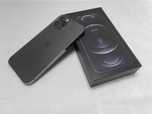 Iphone 12 pro 128gb | GRATISY!