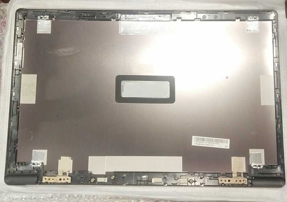 Кришка матриці Asus N550, оригінальна