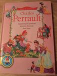 Baśnie do poczytania Charles Perrault