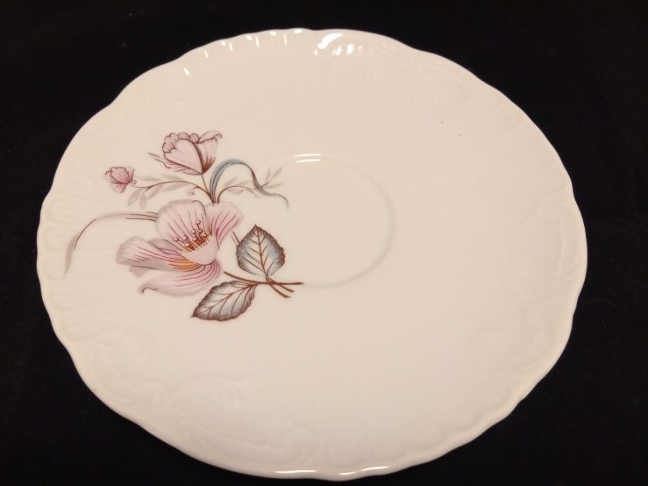 Chávena de chá Vista Alegre