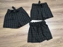 Spodenki damskie Firmy Cropp rozmiar 38 nowe