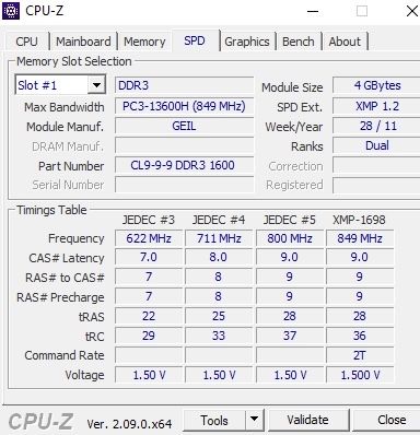 Płyta główna z procesorem i5 2400, 8 GB RAMU