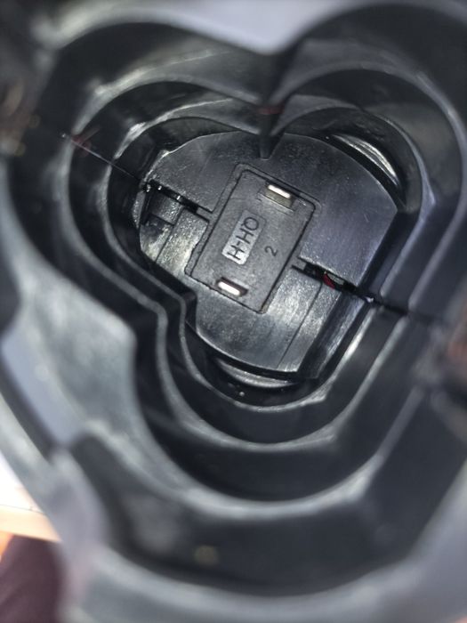 Шуруповерт ALLSOME