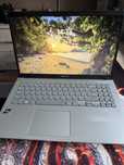 Asus win 11  512gb