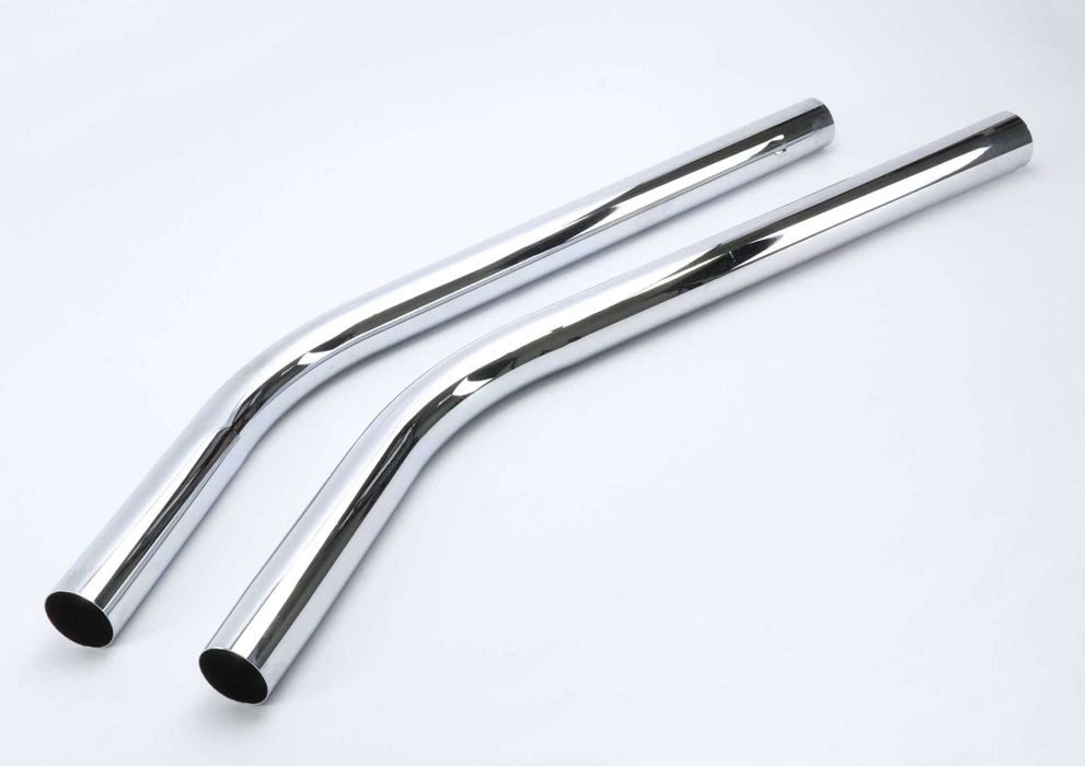 Aspirador Industrial Mader 80L – 3000W