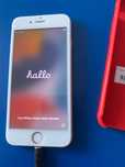 Sprzedam iPhone 6s 64 GB