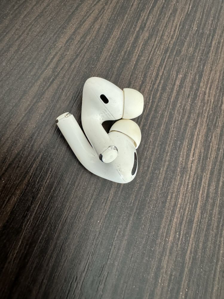 Навушники airpods pro original