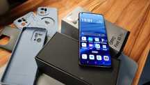 Oppo Find X5 Pro idealny,full komplet,12/256gb, gwarancja. Zamiana.