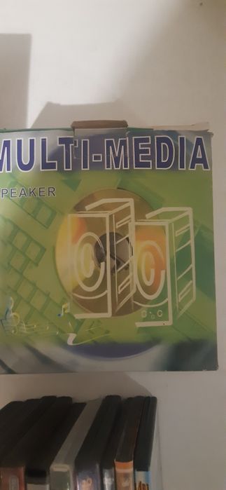 Продаем старую електронику ( читаем опис)