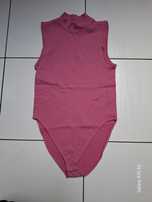 Body golf Primark Rozmiar S