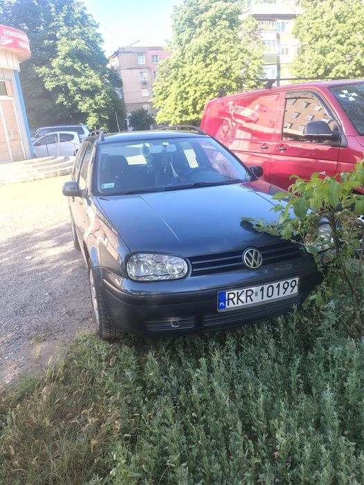 Авто на обмен или продажа 2.700
