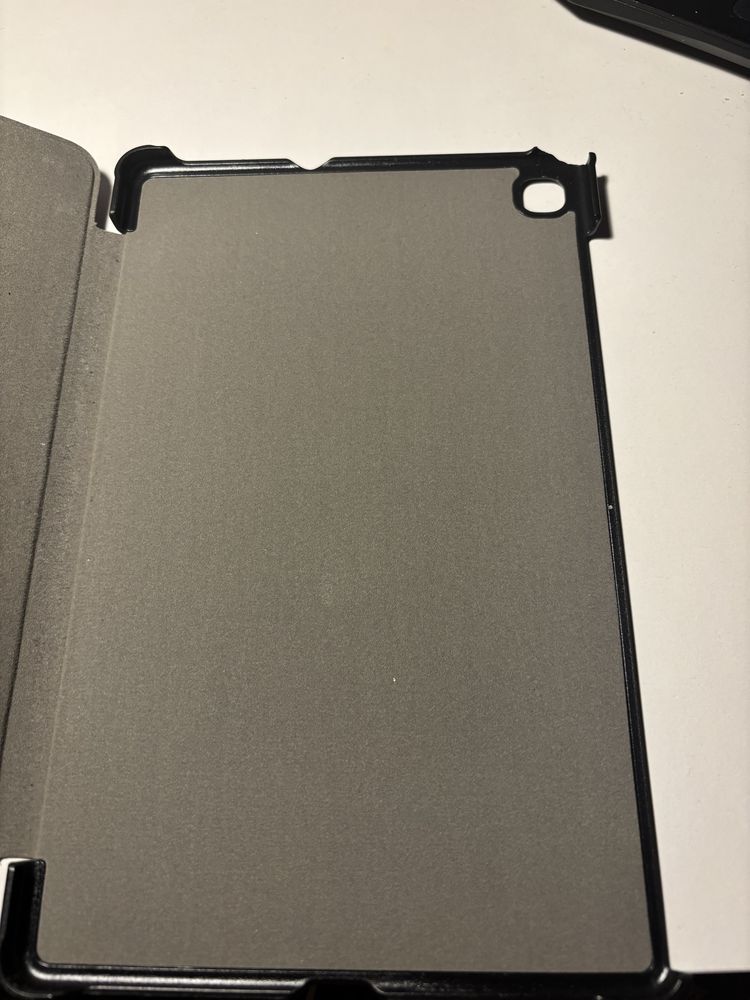 Samsung tab s6 lite
