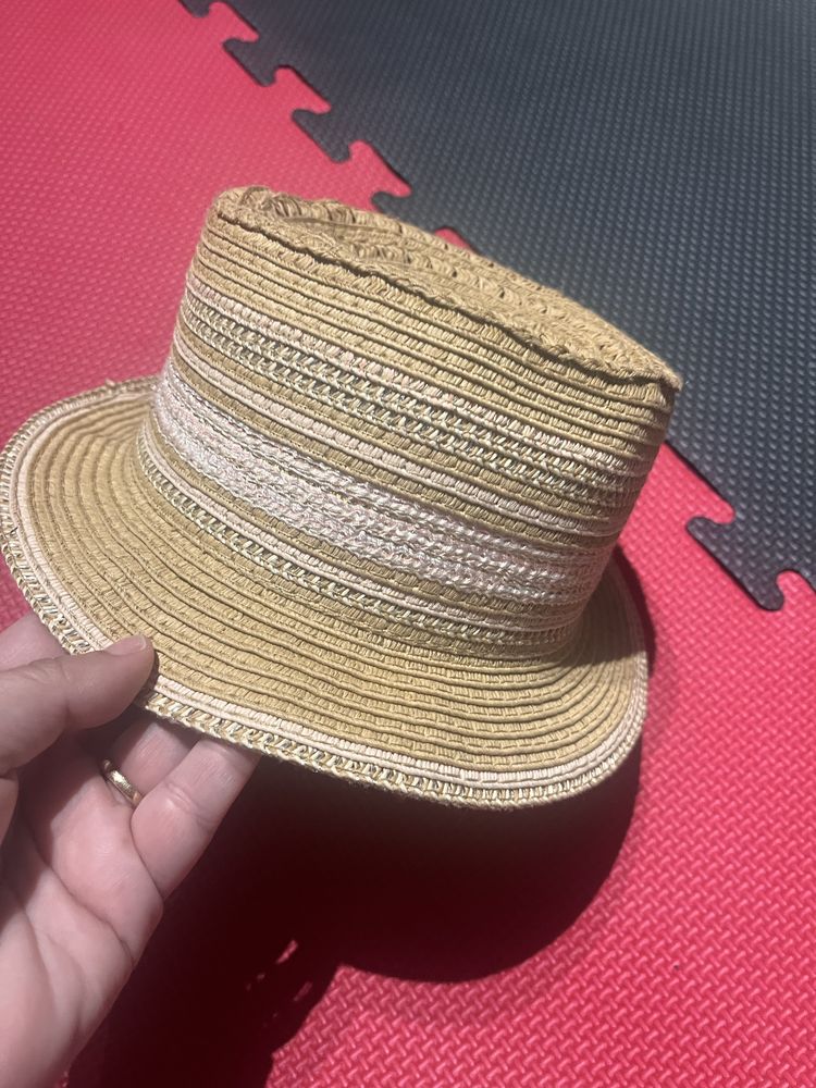 Roupa menina 4-5 anos