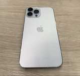 iPhone 13 Pro Max 128 GB