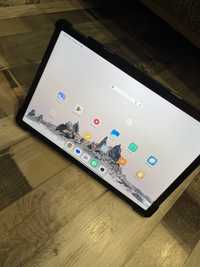 Xiaomi Redmi Pad SE 8/256gb