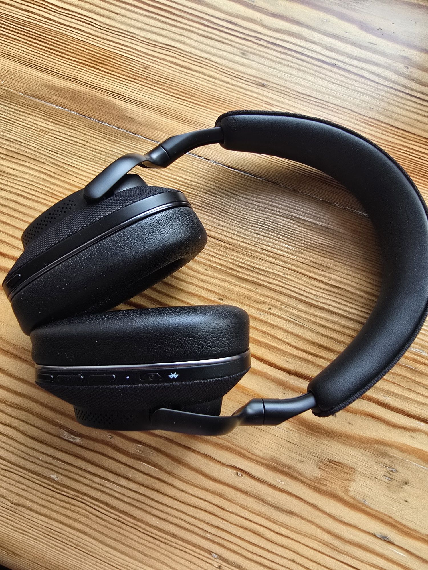 Bowers & Wilkins Px7 S2e