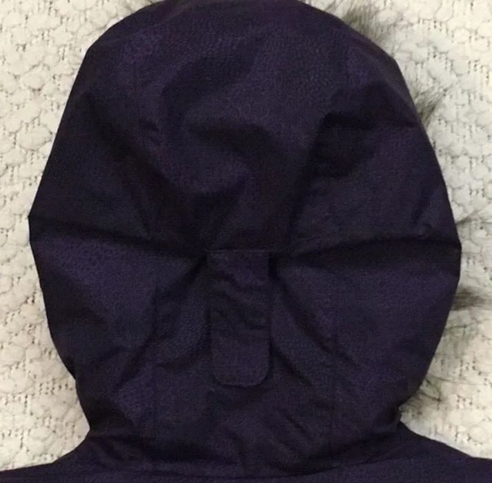 Куртка Columbia omni shield advanced repellency, p.S