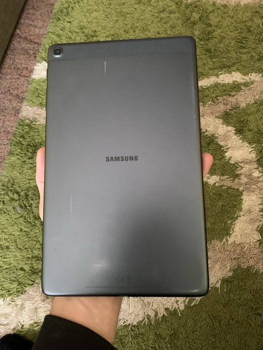 Планшет Samsung 64bg