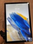 Samsung tab a8 32gb