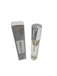 Nuit d'ambre (Unisex Perfumy)
