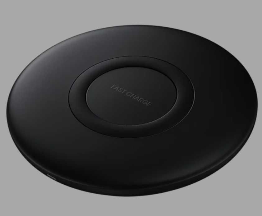 Samsung Wireless Charger
